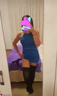 Foto perfil