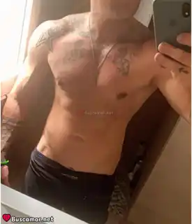 677356841 - BUSCO ALGUIEN QUE ENTIENDA MI CAMINO FTM