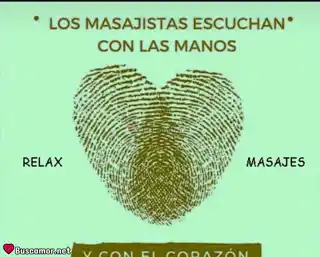 688354090 - Busco alguien para relajarme y disfrutar juntos de masajes.