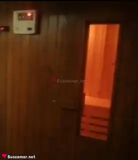 Foto perfil