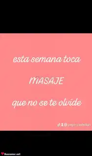 688354090 - Soy masajista profesional muy pasional.