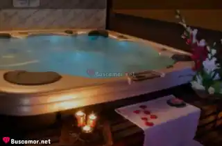 688354090 - Soy masajista profesional muy pasional.
