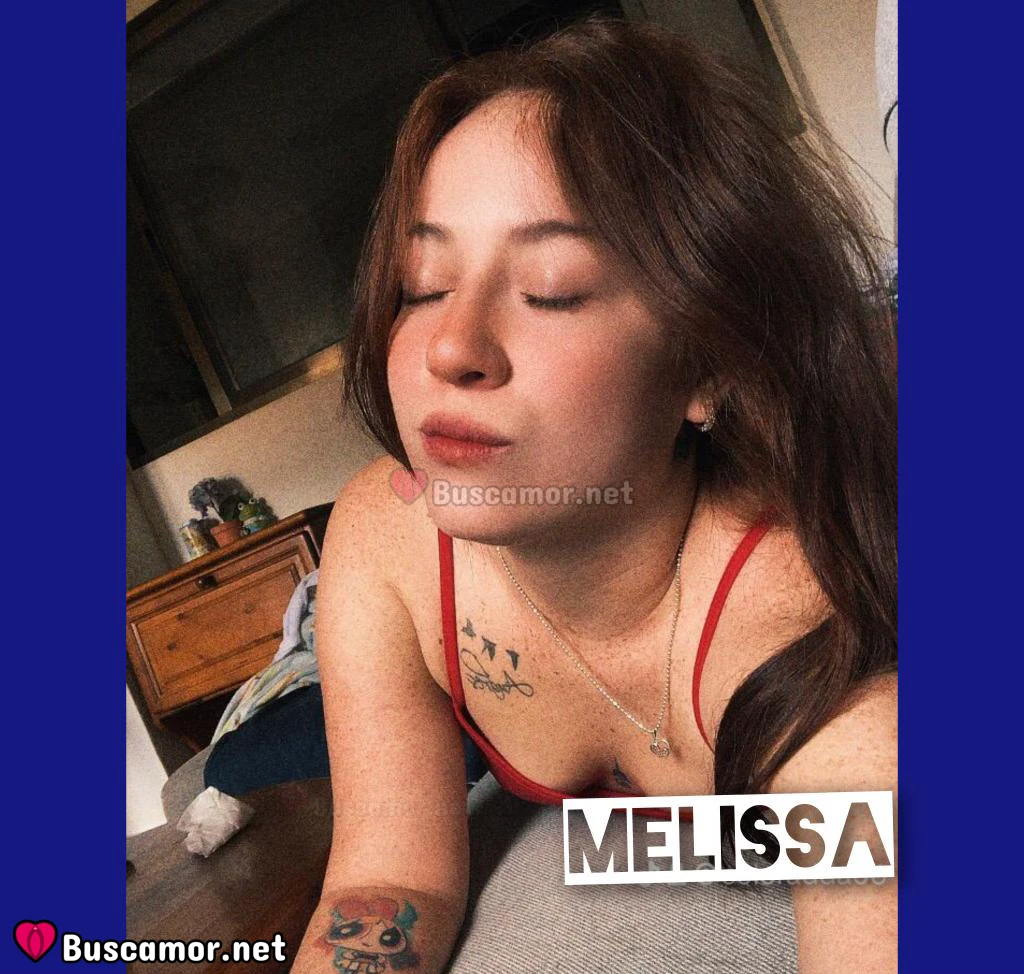 Foto perfil