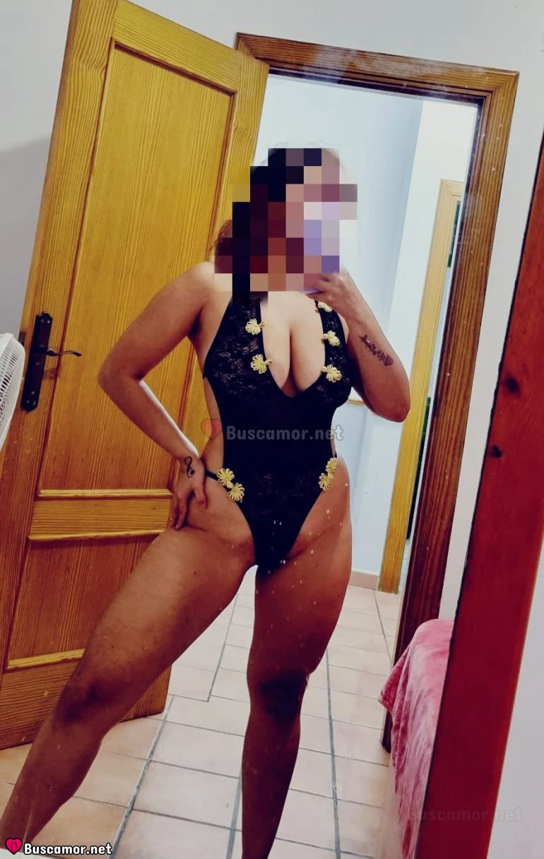 Foto perfil