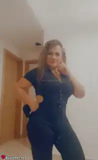 650715877 - Karla es una diosa en los masajes, cuando me toca me siento en otro mundo, pura magia.