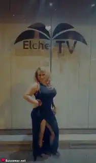 650715877 - Karla es una diosa en los masajes, cuando me toca me siento en otro mundo, pura magia.