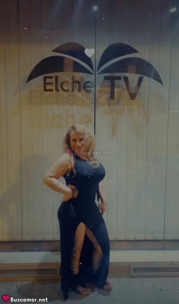650715877 - Karla me hace sentir mucho placer con sus masajes