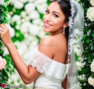 652719042 - Hola amor, quiero compartir momentos divertidos.