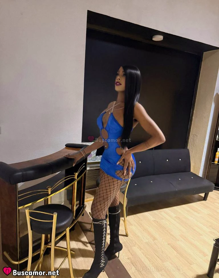 613762221 - Soy X, hermosa latina, busco aventuras y diversión sin fin.