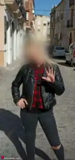 Foto perfil