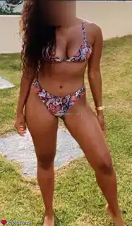 Foto perfil