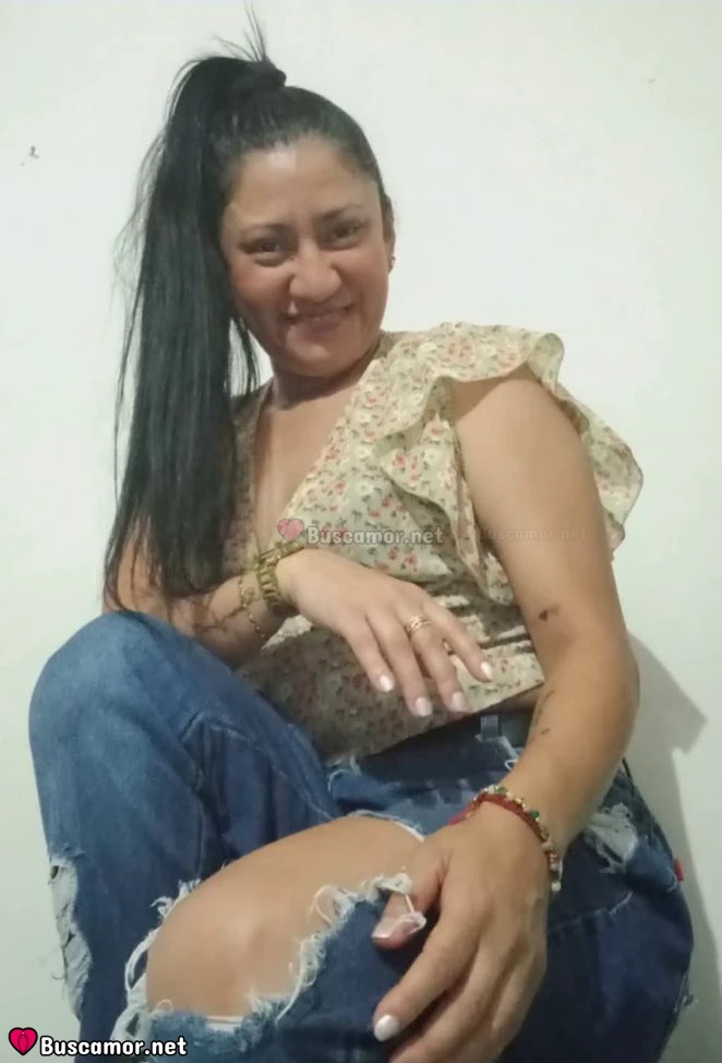 Foto perfil