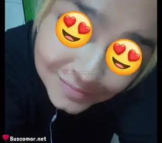 Foto perfil