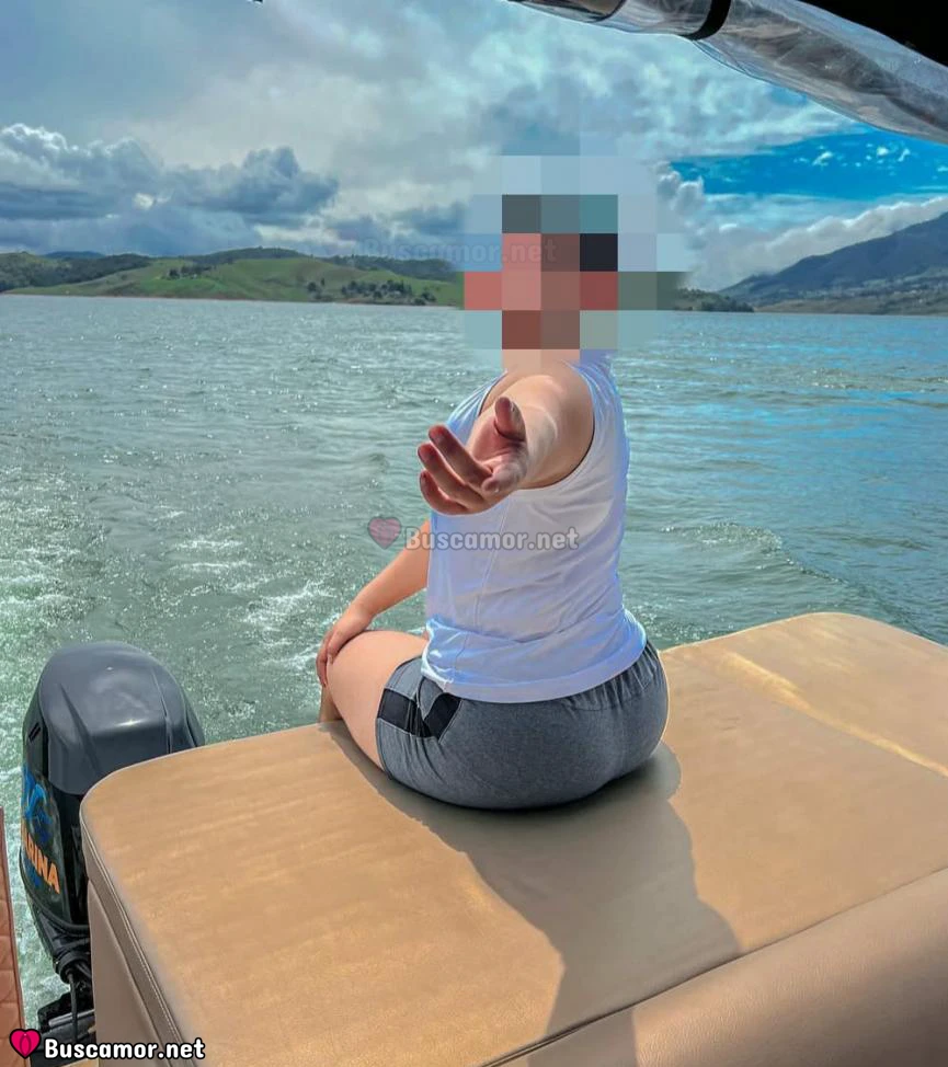 Foto perfil