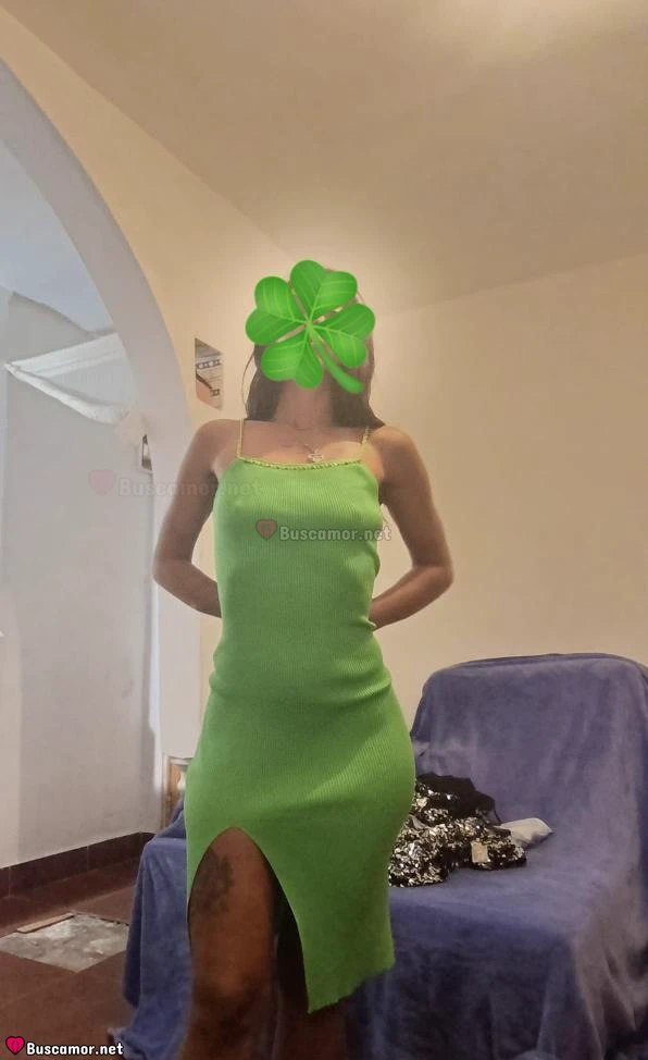 Foto perfil
