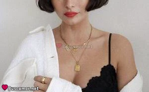 652399393 - Soy Natalia y quiero encuentrar el amor