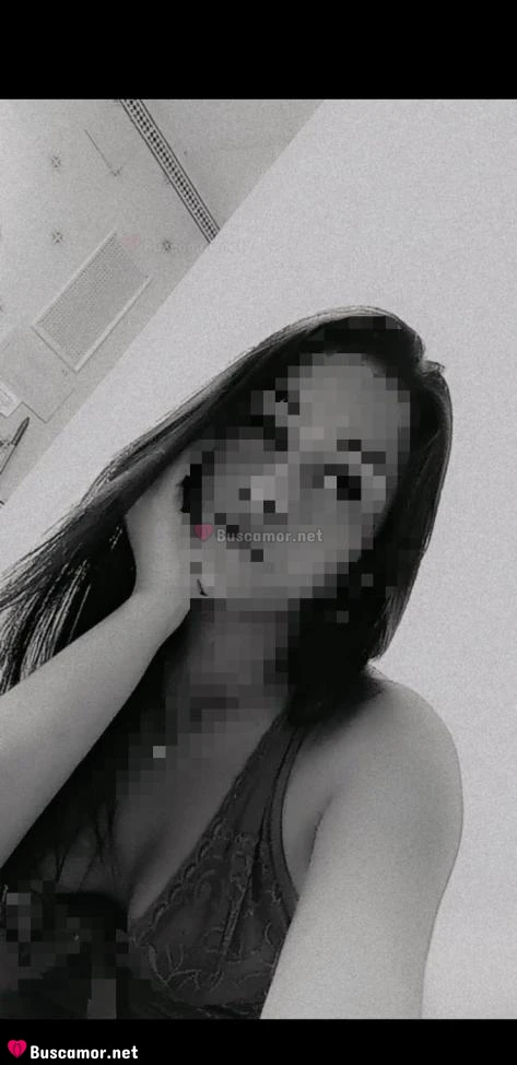 602862337 - Busco a alguien. para. vibra. chido con. Flo.