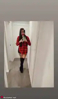 604884272 - A veces solo busco vibra positiva pa compartir con alguien.