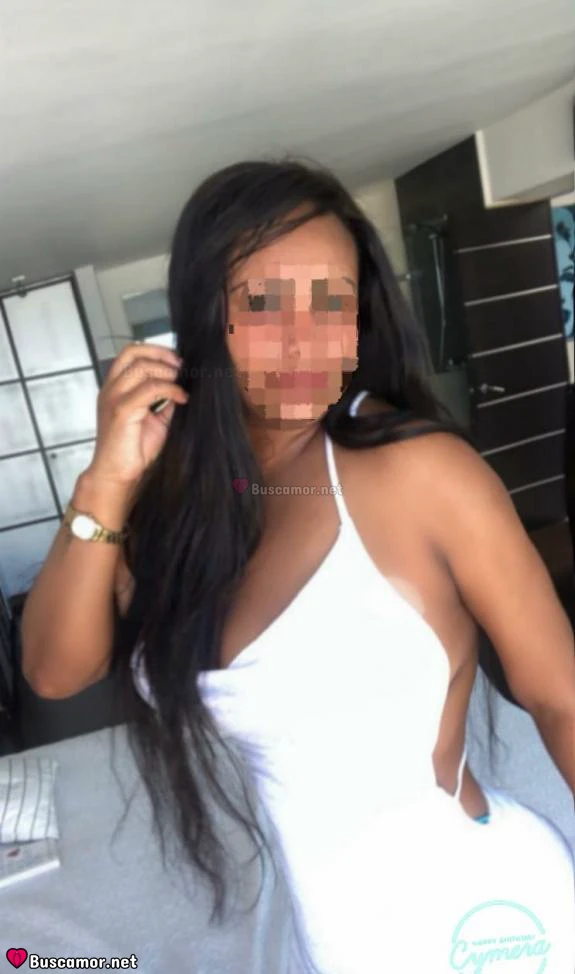 Foto perfil