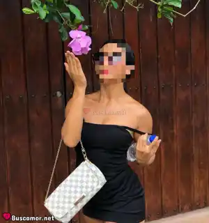 Foto perfil