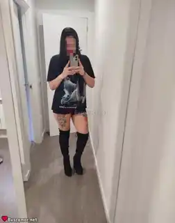 Foto perfil