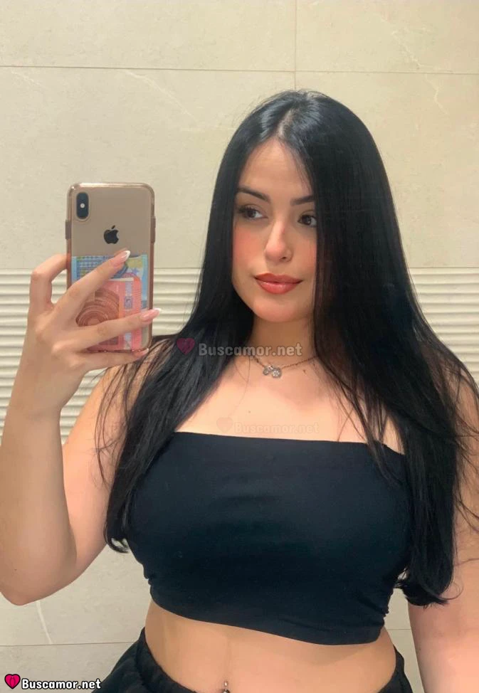 Foto perfil