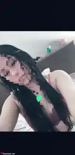 Foto perfil
