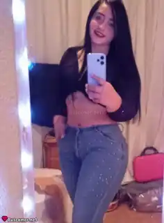 671516729 - soy valencianna, me encanta pasarla bien y vivir nuevas aventuras. chateemos y veamos que pasa 💥😊.