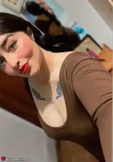 Foto perfil