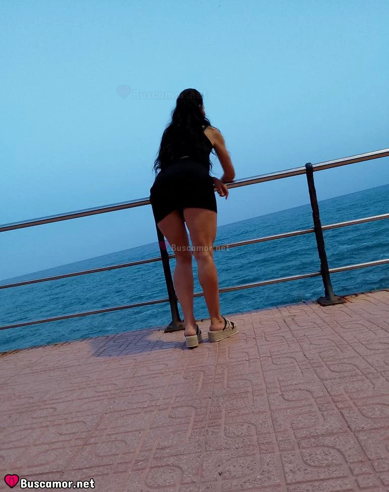 Foto perfil