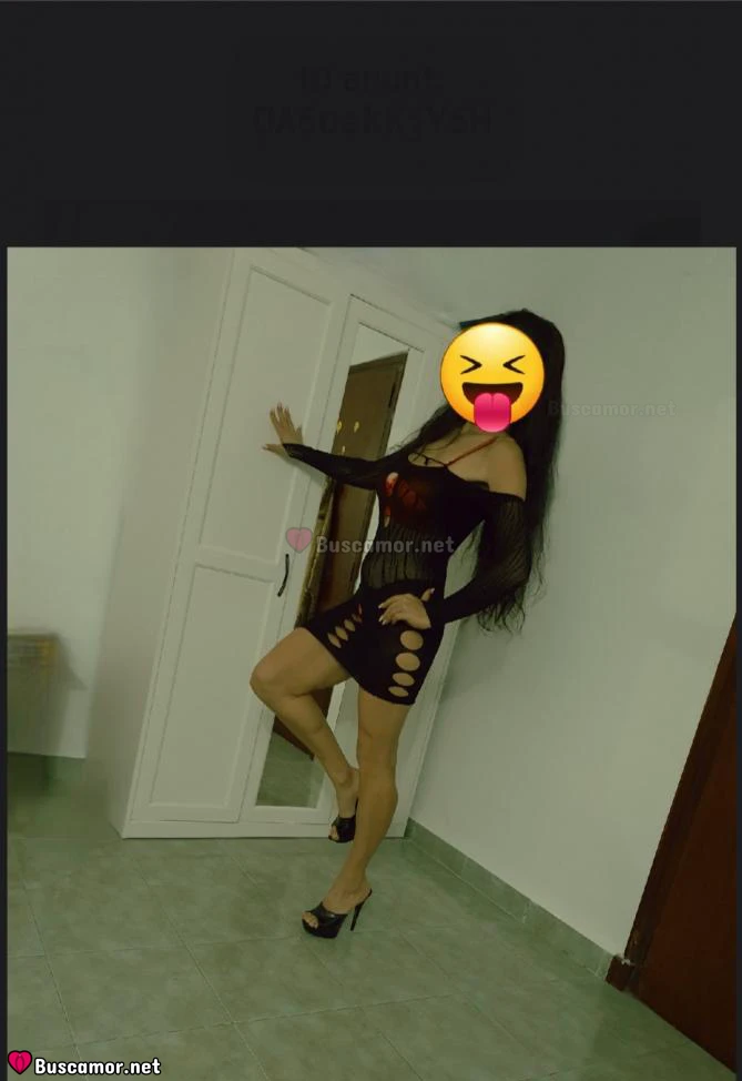 Foto perfil