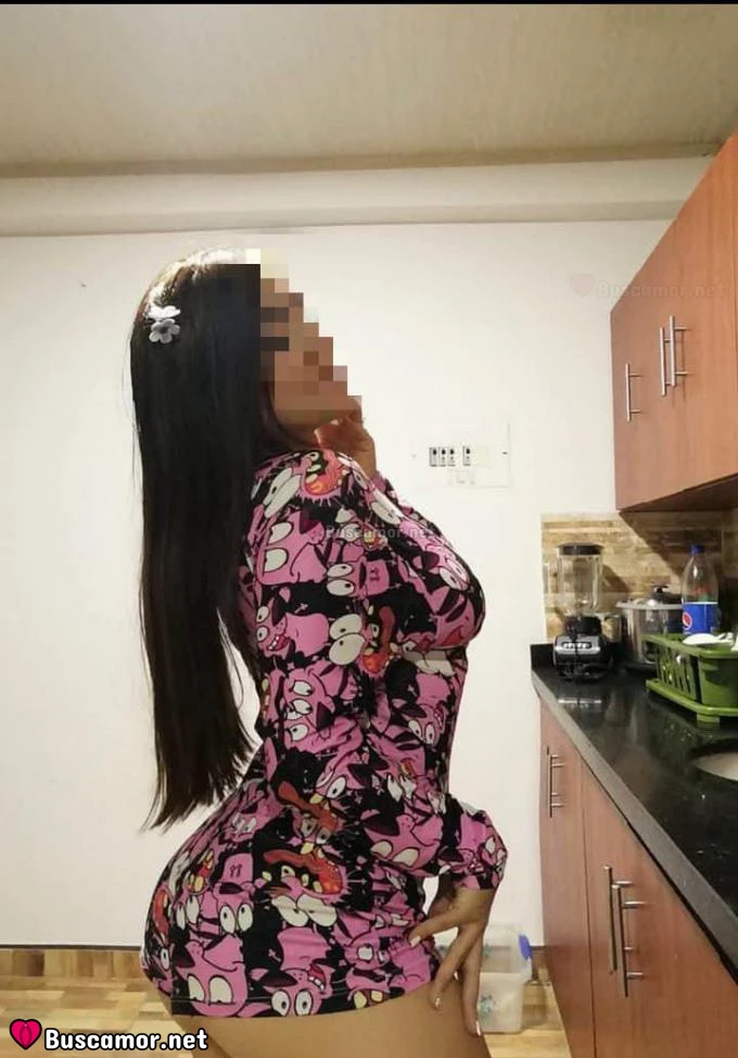 632896118 - Holaa soy Cindy de Peñiscola, busco amistades para pasarlo bien y reir.