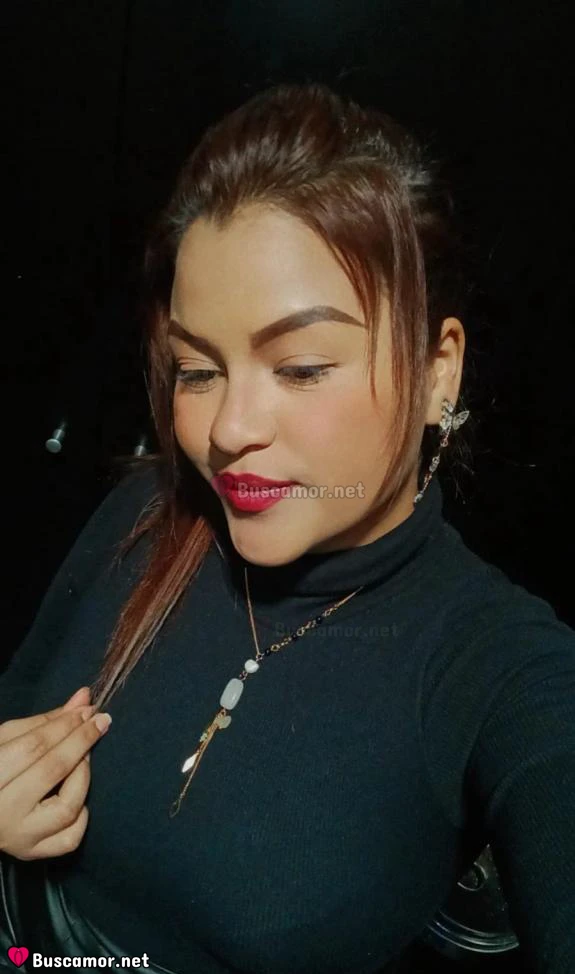 617274000 - Soy Libre y busco aventura, quiero vibe con nuevas experiencias juntos.