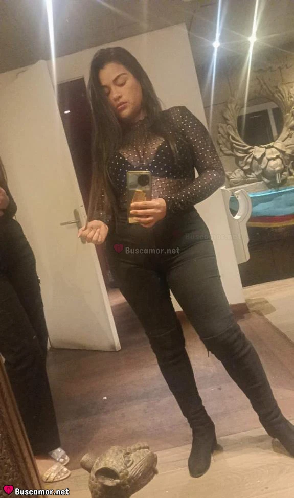 617274000 - Soy Libre y busco aventura, quiero vibe con nuevas experiencias juntos.