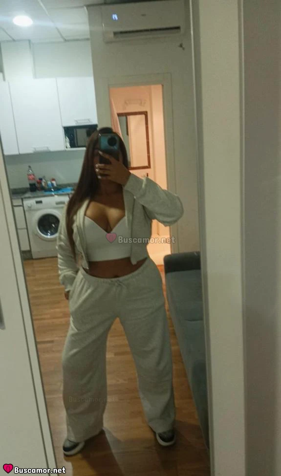 Foto perfil