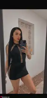 617276671 - me encantas tu