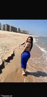 617276671 - me encantas tu