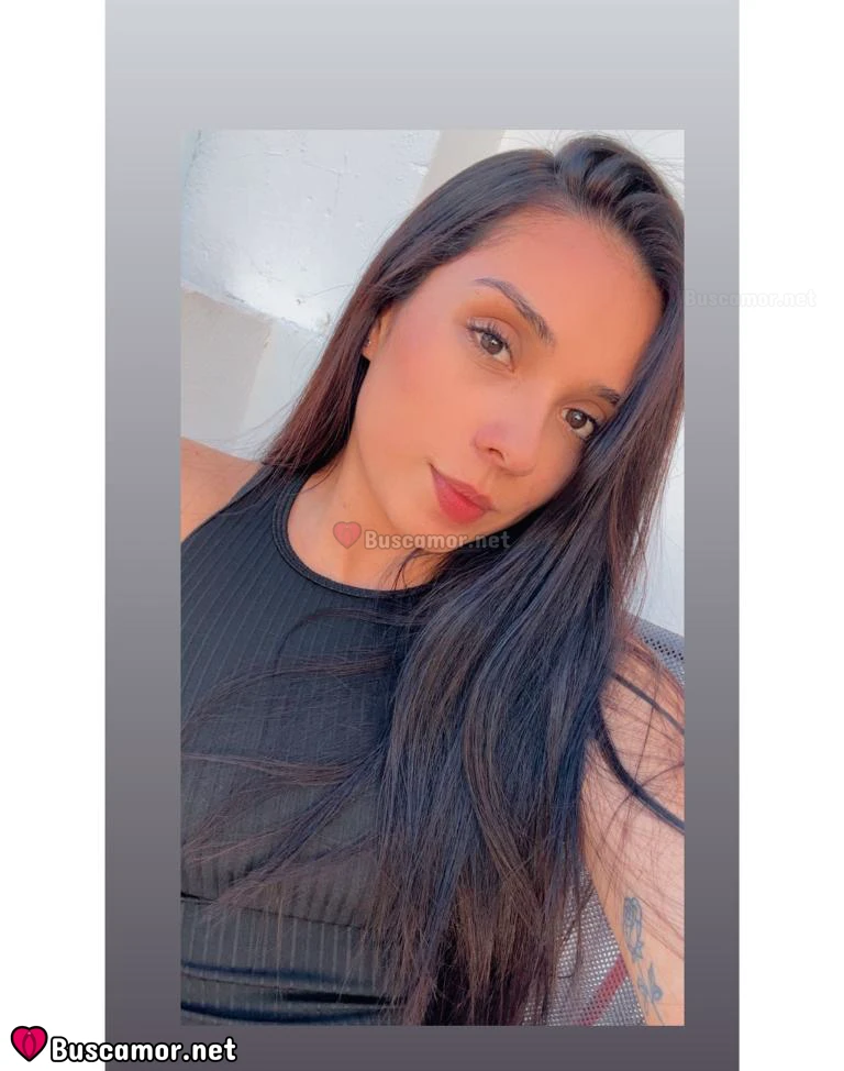 617276671 - me encantas tu