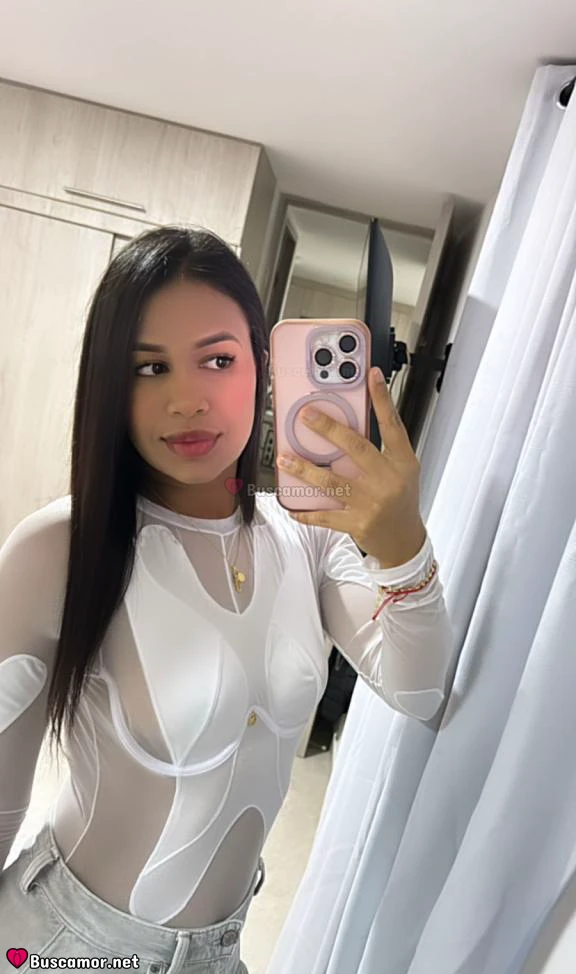 663944613 - mE llamo. lovely. busko a alguien. divertido. kiero. conectar.  y pasarla bien.