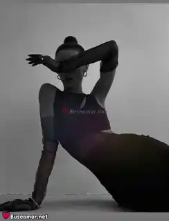 Foto perfil