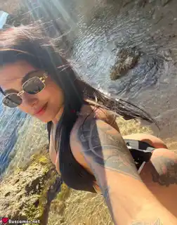 641786065 - soy el mejor en masajesss