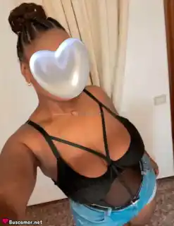 666529367 - Ana nueva en Castellon