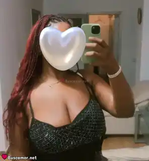 Foto perfil
