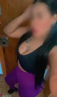 633696656 - Holaa, soy evelin de segorbe y busco alguien con quien pasarla genial💞.