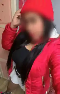 633696656 - Holaa, soy evelin de segorbe y busco alguien con quien pasarla genial💞.