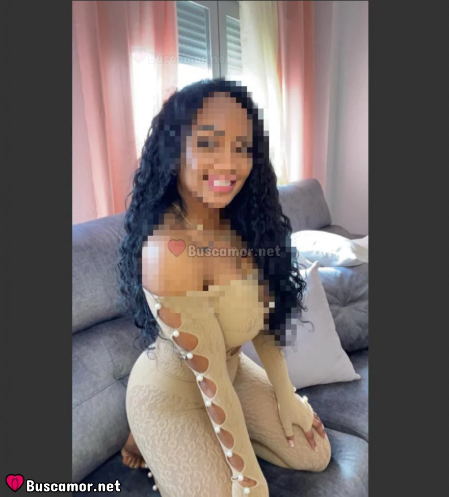 Foto perfil