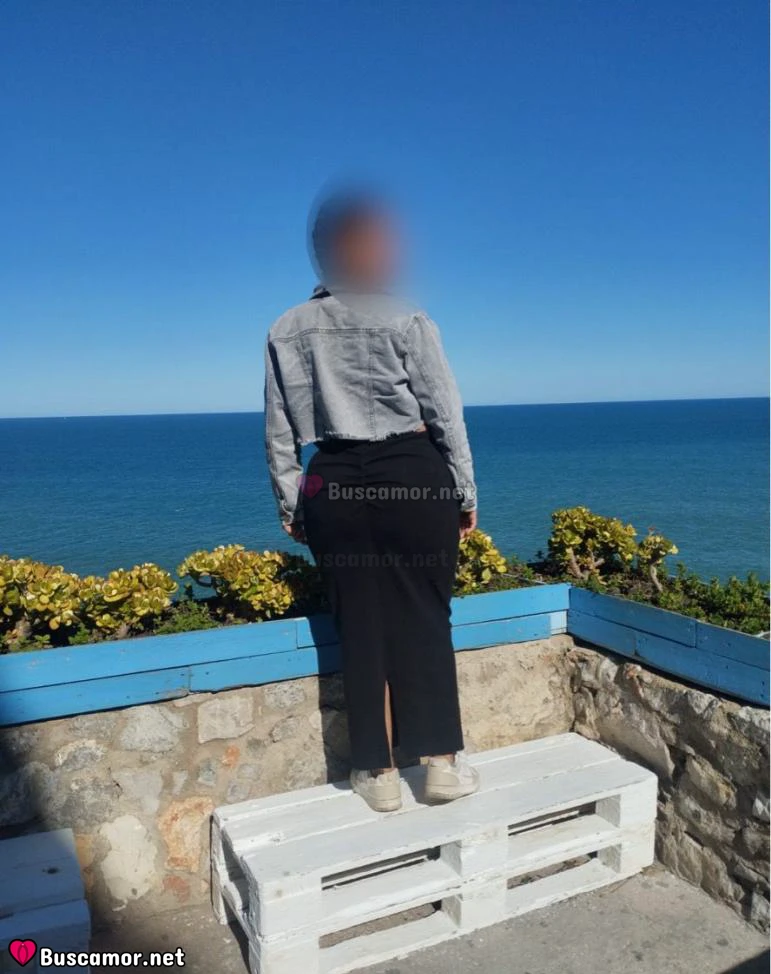 613862685 - SOY EMILY, DIVERTIDA Y BUSCO ALGO GENIAL JUNTOS