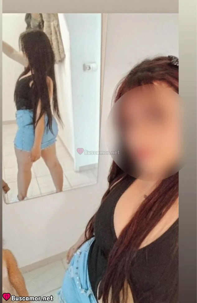 Foto perfil