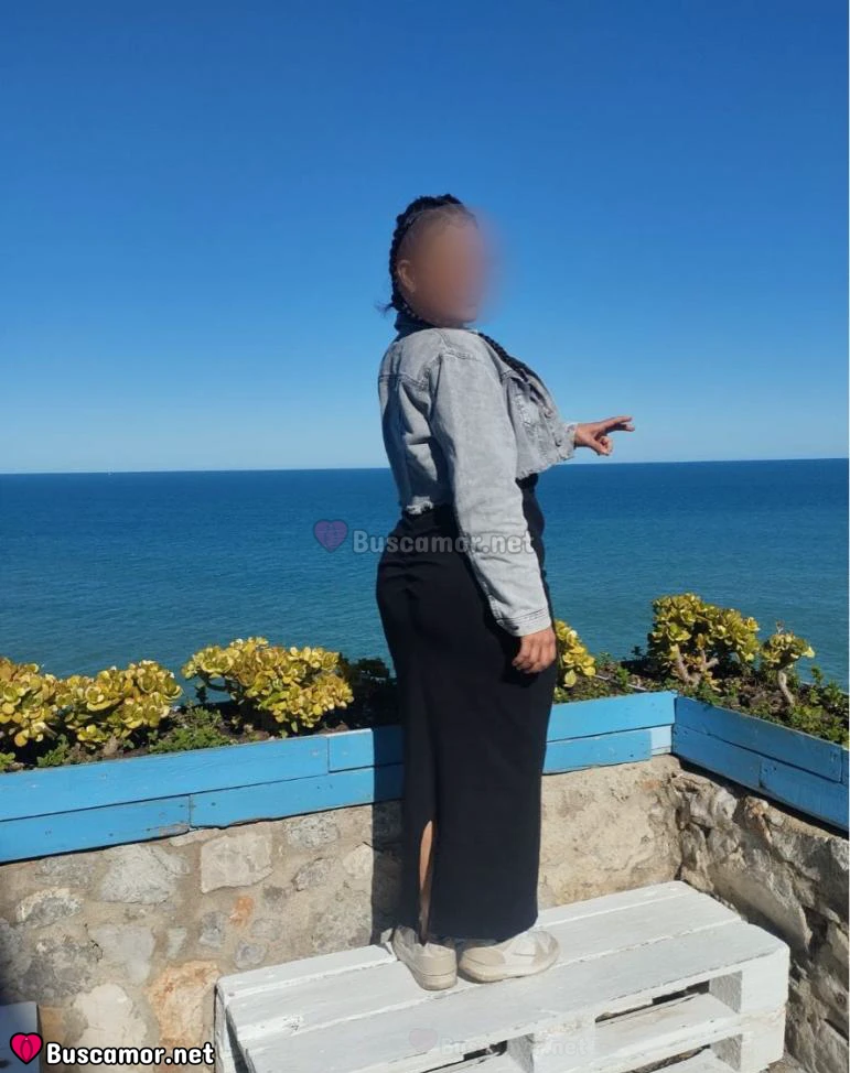 613862685 - SOY EMILY, DIVERTIDA Y BUSCO ALGO GENIAL JUNTOS