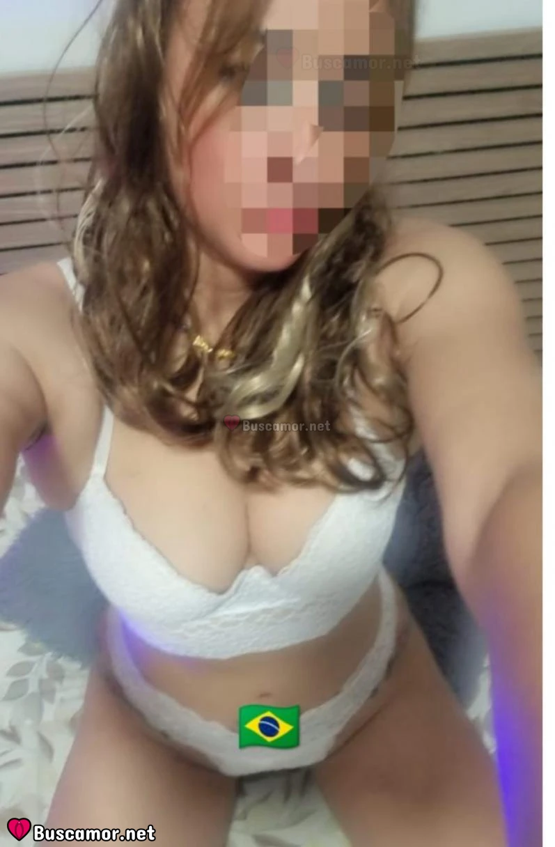 627252562 - SOY DE VILLAREAL, BUSCO BUENA ONDA Y AMISTAD